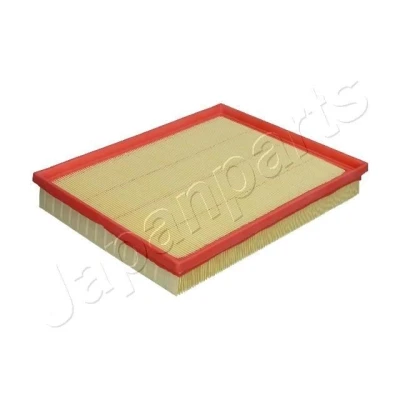 Image de JAPKO FA 0402JM Filtre à air 42 235 297 Cartouche filtrante OPEL: Zafira B, Astra H 3/5 portes, GTC
