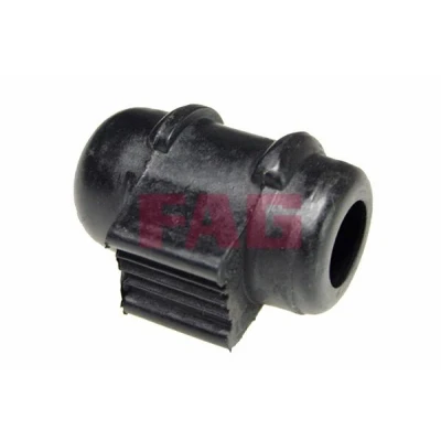 Image de FAG 819 0045 10 Silent Bloc De Barre Stabilisatrice Support en caoutchouc 24,00 RENAULT: CLIO 2, Megane 1, Scenic