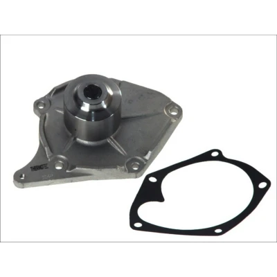 Image de THERMOTEC D1R033TT Pompe à eau avec joint d&#039;étanchéite mécanique RENAULT: CLIO 2, 3, Kangoo I, NISSAN: Qashqai / Qashqai+2 MICRA Note I