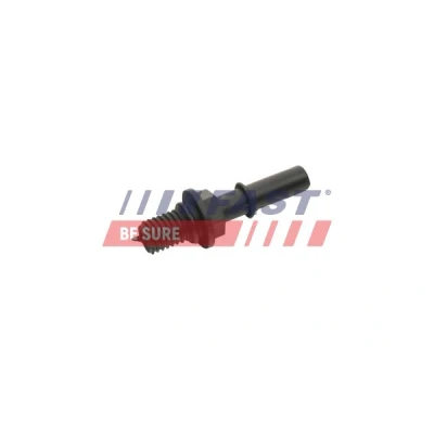 Image de FAST FT61887 Durite De Refroidissement IVECO: DAILY 6 , V Van / Break, Pritsche/Fahrgestell