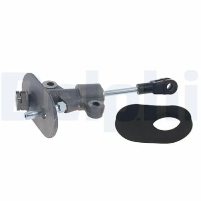 Image de DELPHI LM80767 Emetteur d&#039;Embrayage OPEL: Meriva B