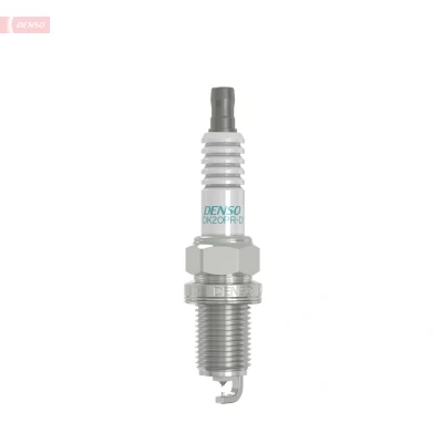 Image de Bougie d&#039;allumage DENSO DK20PR D13