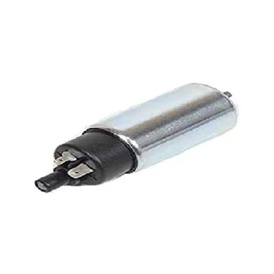 Image de one by camamoto alimentation compatible avec yamha t max 500 530cc année 2008 à 2016 / majesty 400 r.o. SUZUKI 15100 20H01 000 YAMAHA 1B9E39070000 5B2E39071100 5VU139070000
