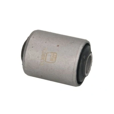 Image de REINHOCH RH14 1035 Silent Bloc de Triangle arrière, des deux côtés l&#039;essieu avant Support métal caoutchouc pour bras oscillant transversal