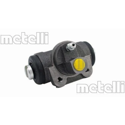 Image de METELLI 04 0618 Cylindre De Roue 25,40 FORD: Transit Mk4 Сamion à Plateau/Сhâssis, Mk5 Van