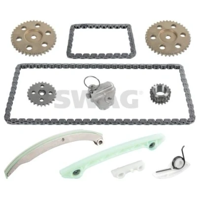 Image de Kit de distribution par chaîne SWAG 33 10 0290