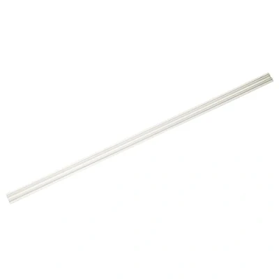 Image de Qazqa afdekplaat L 100 cm Blanc Éclairage intérieur