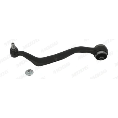 Image de MOOG MD WP 2356 Bras de suspension arrière, gauche, inférieur, Essieu avant barre oscillant transversal MAZDA: 6 5 portes, Break, Berline