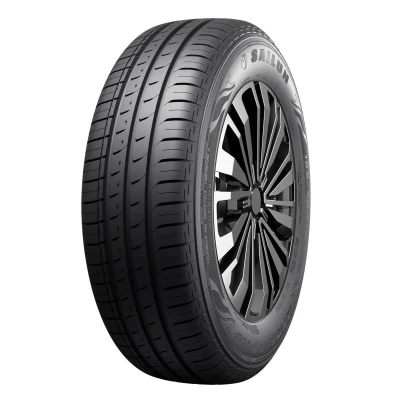 Image de Sailun Atrezzo ECO 195/70 R14 91H auto Pneus été PEUGEOT: Expert I Van, 806, I, CITROËN: Jumpy Evasion, MPV 3220004881