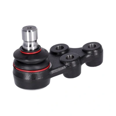 Image de FEBI BILSTEIN 41817 Rotule de suspension Essieu avant droit, inférieur pour bras oscillant transversal SSANGYONG: Rodius I