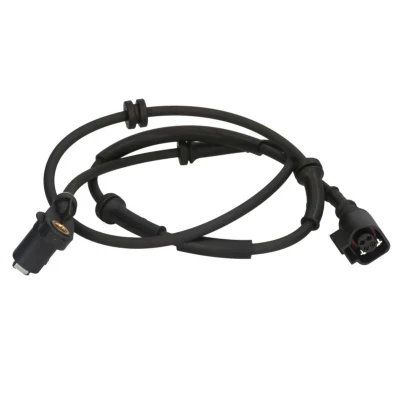 Image de DELPHI SS20172 Capteur ABS passif 1115 VOLKSWAGEN: Sharan I, FORD: Galaxy Mk1 MPV, SEAT: Alhambra I