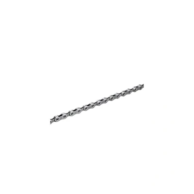 Image de SHIMANO Chaîne SLX M7100 12 V 116s Mixte, Multicolore, Taille Unique
