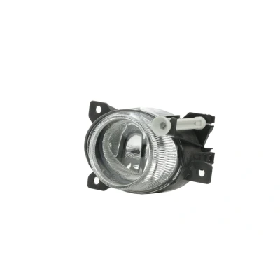 Image de TYC 19 0493 01 2 Antibrouillard droit sans porte lampe SAAB: 9 3 Cabriolet, Berline, Break