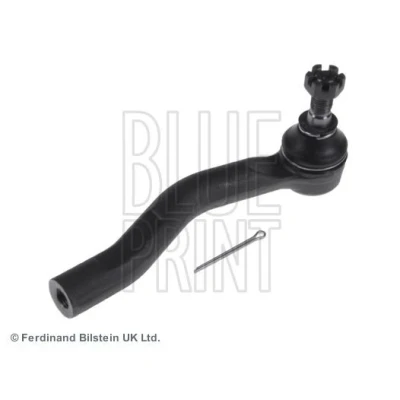 Image de BLUE PRINT ADT38791 Rotule de direction Essieu avant droit avec écrou autobloquant TOYOTA: Yaris I 3/5 portes, Verso