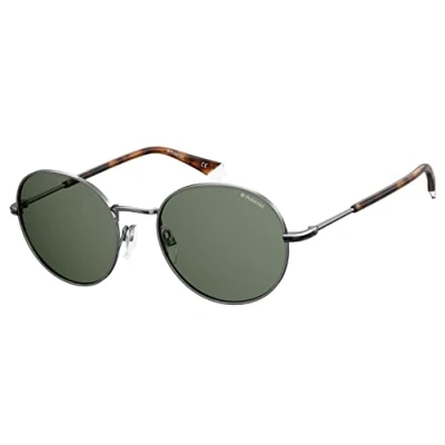 Image de Polaroid Lunettes de soleil, Taille: 54, Ruthen
