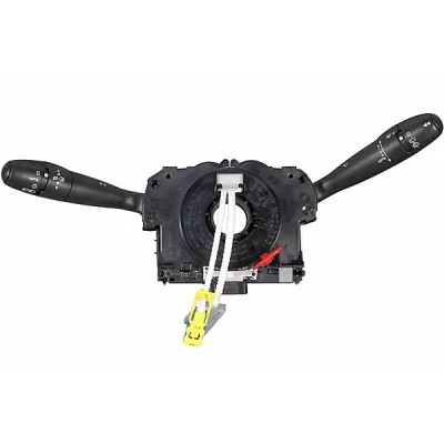 Image de METZGER 0916802 Comodo PEUGEOT: 307 3/5 portes, Break, 308 I portes