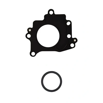 Image de AJUSA 77048900 Jeu de joints d&#039;étanchéité, système EGR FIAT: BRAVO 2, Doblo II Van / Break, Ducato III Van, ALFA ROMEO: Giulietta 5 portes