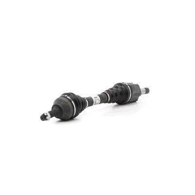 Image de SKF VKJC 8500 Arbre de transmission 625, 68,5 82 PEUGEOT: 3008 I, 308 I 3/5 portes, 5008 CITROËN: C5 5 C4 II DS4 portes