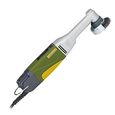 Image de Proxxon 28547 Long Neck Angle Grinder