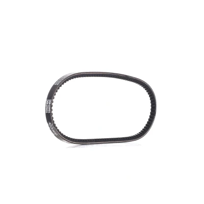 Image de DAYCO 10A0740C Courroie Trapézoïdale 10,0 740,0 VOLKSWAGEN: GOLF 2, Passat B3/B4 Break, Corrado, AUDI: 80 B3, 90 B2, FIAT: Cinquecento