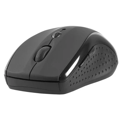 Image de Tracer TRAMYS44901 souris Droitier RF sans fil Optique 1600 DPI Neuf