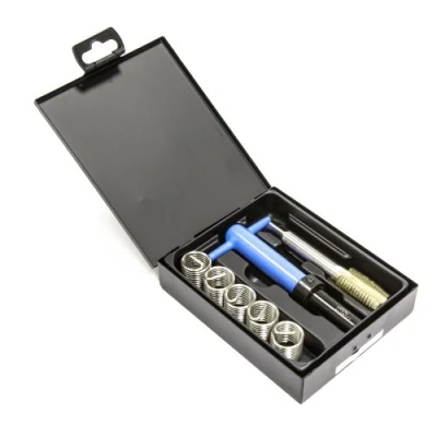 Image de V Coil 4037 Kit de réparation filetage 20 mm x 2,5
