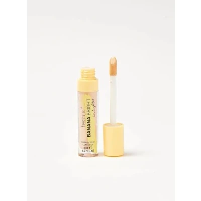 Image de Technic Banana Bright Lowlighter