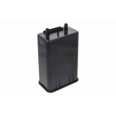 Image de ACKOJA A53 77 0007 Filtre à charbon actif, ventilation du réservoir