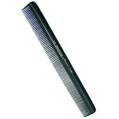 Image de Hercules Sägemann Peigne en métal Master Class Extra Long Universal Cutting Comb