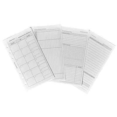 Image de Bind 56130 Système d&#039;insertion supplémentaire A6
