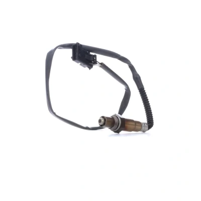 Image de BOSCH 0 258 006 174 Sonde lambda 4 SAAB: 9 5 Break, 3 3/5 portes, Berline
