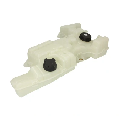 Image de THERMOTEC DBDA006TT Vase d&#039;Expansion