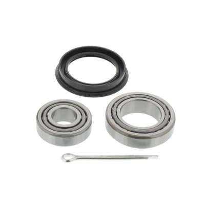 Image de MAPCO 26803 Kit de roulements roue 50,3, 39,9 OPEL: Corsa B 3/5 portes, A CC, Vectra VAUXHALL: Mk1, Tigra Mk1 Coupe, Nova CC