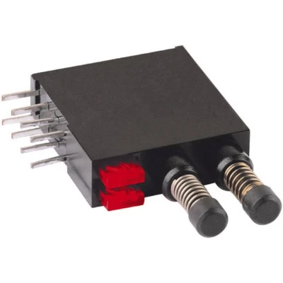 Image de Support de la boîte vitesses ZF 0730005466