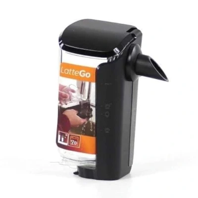 Image de Philips LatteGo Carafe de rechange pour machine à expresso EP2230/14 et EP3241/54