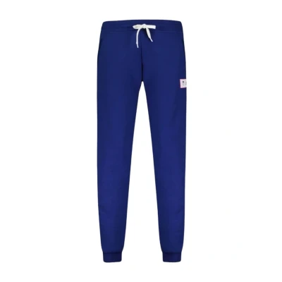 Image de Jogging Le Coq Sportif Essentials Paris 2024 N1