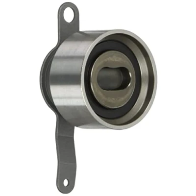 Image de SKF VKM 73005 Poulie tendeur, courroie crantée HONDA: CIVIC 6 Coupe, V 3/5 portes, Hatchback oscaro, mister auto, yakarouler