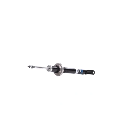 Image de BILSTEIN B4 OE Replacement 24 264457 Amortisseur MERCEDES BENZ: Classe E Berline, Break