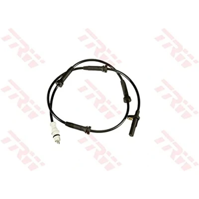 Image de TRW GBS159 Capteur ABS actif 945 RENAULT: TRAFIC 2 Kasten, 2, Bus, OPEL: Vivaro A Van, Combi