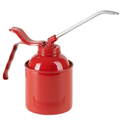 Image de Pressol 05115 Burette d&#039;huile