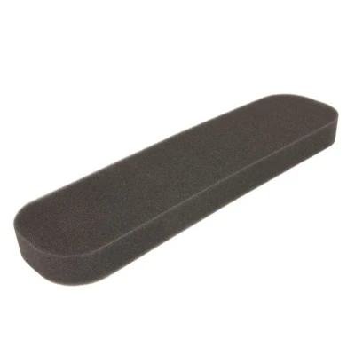 Image de FILTRON K 1048 Filtre d&#039;habitacle à particules 374 98 30