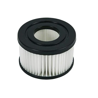 Image de Filtre moteur Groupe SEB ZR009004