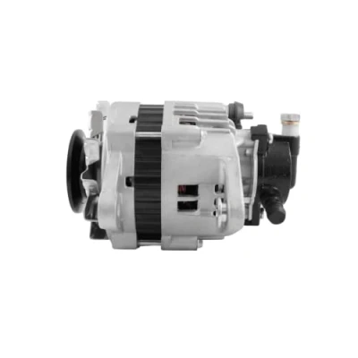 Image de TESLA TECHNICS TT11665 PRO Alternateur 12V 70A OPEL: Corsa B 3/5 portes, Astra F Berline, Combo Van