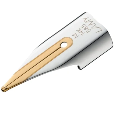 Image de LAMY Z 55 Nib Gold M