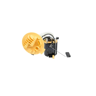 Image de VDO 2803580125302 Unité d&#039;injection de carburant Diesel LAND ROVER: Freelander 2 SUV