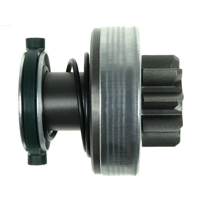 Image de AS PL SD0103 Embrayage à roue libre, démarreur