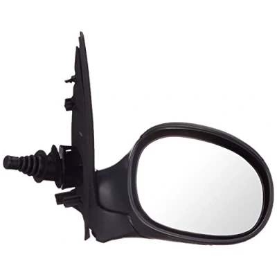 Image de Equal Quality rd00787 Miroir Rétroviseur extérieur gauche