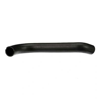 Image de GATES 05 4665 Durite De Refroidissement EPDM (éthylène propylène diène caoutchouc) IVECO: DAILY 3, 3 Kasten/Kombi