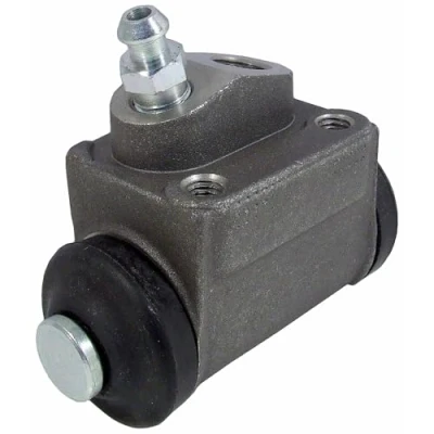 Image de DELPHI LW90106 Cylindre De Roue 16 sans régulateur intégré HYUNDAI: Atos, i10 I