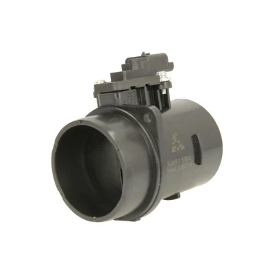 Image de AUTLOG LM1182 Débitmètre d&#039;air PEUGEOT: 5008 I, 508 I SW, 207 3/5 portes, CITROËN: C4 Picasso 1, II 5 C5 3